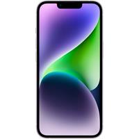 Apple iPhone 14 128GB Purple