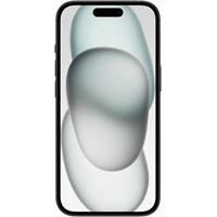 Apple iPhone 15 128GB Black