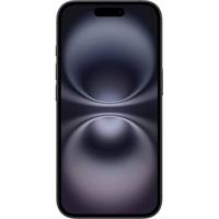 Apple iPhone 16 128GB Black