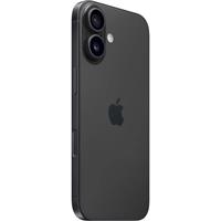Apple iPhone 16 128GB Black