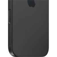 Apple iPhone 16 128GB Black