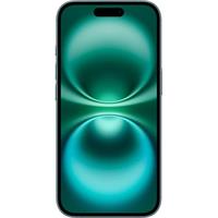 Apple iPhone 16 128GB Teal
