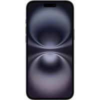 Apple iPhone 16 Plus 128GB Black
