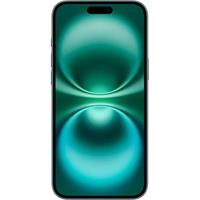 Apple iPhone 16 Plus 256GB Teal