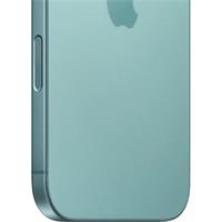 Apple iPhone 16 Plus 256GB Teal