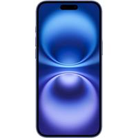 Apple iPhone 16 Plus 256GB Ultramarine