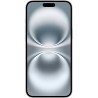 Apple iPhone 16 Plus 256GB White
