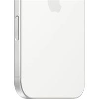 Apple iPhone 16 Plus 256GB White