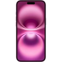 Apple iPhone 16 Plus 512GB Pink