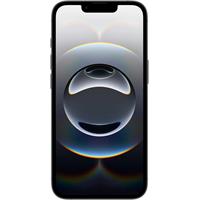 Apple iPhone 16e 512GB Black