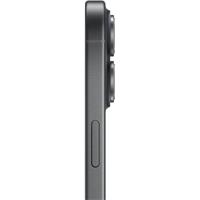 Apple iPhone 17 256GB Black
