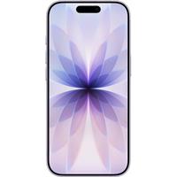 Apple iPhone 17 256GB Lavender