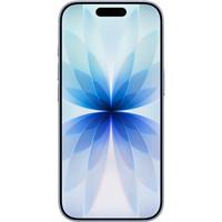 Apple iPhone 17 256GB Mist Blue