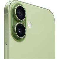 Apple iPhone 17 256GB Sage