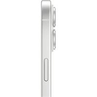 Apple iPhone 17 256GB White