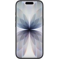 Apple iPhone 17 512GB Black