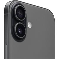 Apple iPhone 17 512GB Black