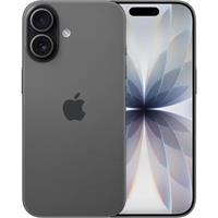 Apple iPhone 17 512GB Black