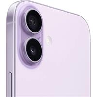 Apple iPhone 17 512GB Lavender