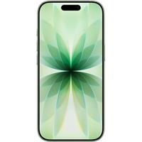 Apple iPhone 17 512GB Sage