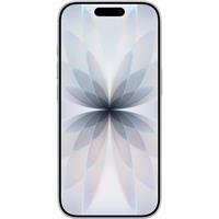 Apple iPhone 17 512GB White