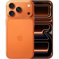 Apple iPhone 17 Pro 1TB Cosmic Orange