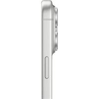Apple iPhone 17 Pro 1TB Silver