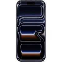 Apple iPhone 17 Pro 256GB Deep Blue