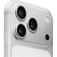 Apple iPhone 17 Pro 256GB Silver