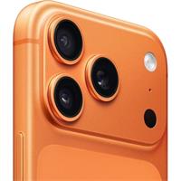 Apple iPhone 17 Pro 512GB Cosmic Orange
