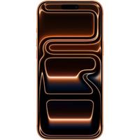 Apple iPhone 17 Pro Max 1TB Cosmic Orange