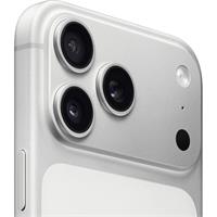 Apple iPhone 17 Pro Max 2TB Silver