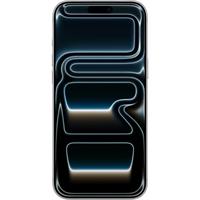 Apple iPhone 17 Pro Max 512GB Silver