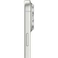 Apple iPhone 17 Pro Max 512GB Silver
