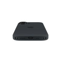 Apple iPhone 17 Silicone Case with MagSafe - Purple Fog
