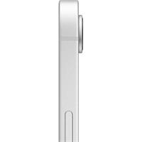 Apple iPhone 17e 256GB bílá
