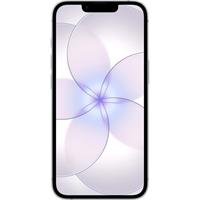Apple iPhone 17e 256GB bílý