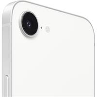 Apple iPhone 17e 256GB bílý