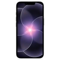 Apple iPhone 17e 256GB černý