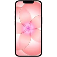 Apple iPhone 17e 256GB jemně růžová
