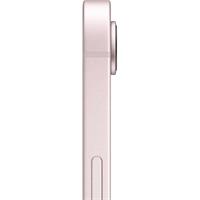 Apple iPhone 17e 256GB jemně růžová