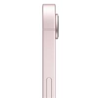Apple iPhone 17e 256GB jemně růžový