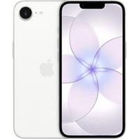 Apple iPhone 17e 512GB bílá