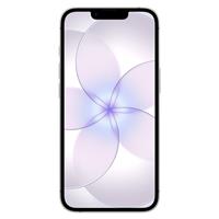 Apple iPhone 17e 512GB bílý