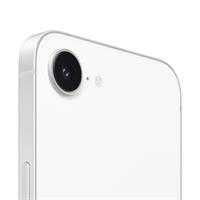 Apple iPhone 17e 512GB bílý