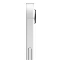 Apple iPhone 17e 512GB bílý
