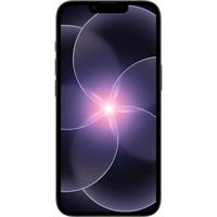 Apple iPhone 17e 512GB černá
