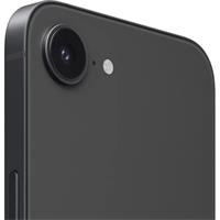 Apple iPhone 17e 512GB černá