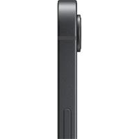 Apple iPhone 17e 512GB černá