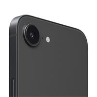 Apple iPhone 17e 512GB černý